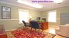 621 Shrewsbury Ave photo